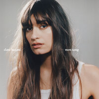 Romance - Clara Luciani