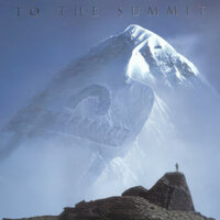I Do - Jon Schmidt