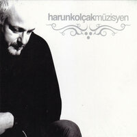 Serseri - Harun Kolçak