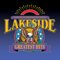 Pull My Strings - Lakeside