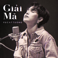 Anh Và Anh - Vũ Cát Tường