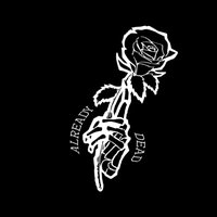 Hollow - benedixhion