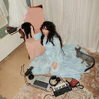 remains - Naaz