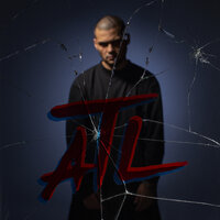Любовь - ATL