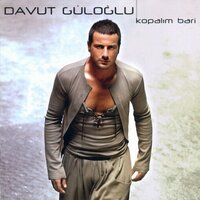 Dur Biraz - Davut Güloğlu