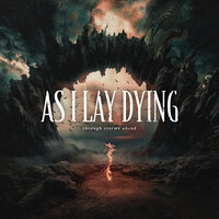 Burden - As I Lay Dying