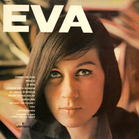 Comme les blés - Eva