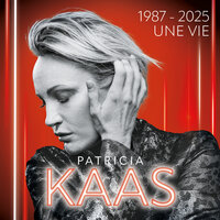 Adèle - Patricia Kaas