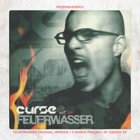 Intelligenz - Curse