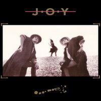 Dreams - Joy