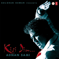 Baarish - Adnan Sami