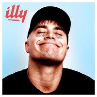 Throwbacks - Illy