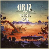 Hard Times - Griz