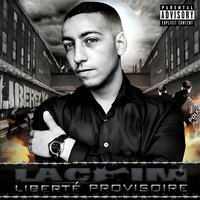 Freestyle - Lacrim