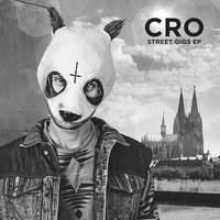 Easy - Cro