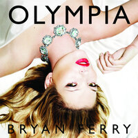 Heartache by Numbers - Bryan Ferry