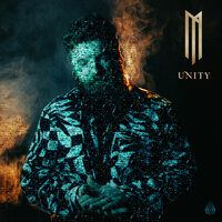 Wild One - MitiS