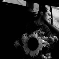 The Seize - Jordan Rakei