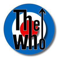 Beads On One String - The Who