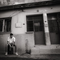 FLIP - Khontkar