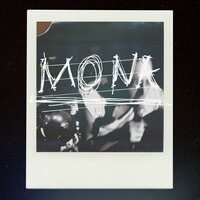 I Seen - Mona