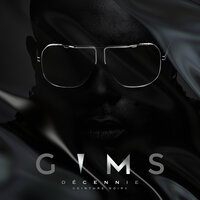 Tant pis - GIMS