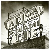 Pace - Arisa