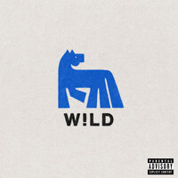 Worried - Russ