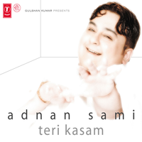 Pal Do Pal - Adnan Sami