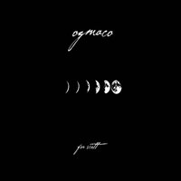 Real Ones - OG Maco
