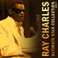 Fool for You - Ray Charles