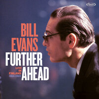 Very Early - Bill Evans