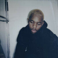 Bodies - Montell Fish