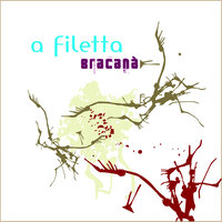 Treblinka - A Filetta