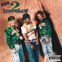 Freestyle - The 2 Live Crew