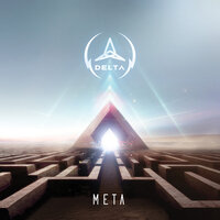 Hologramas - Delta