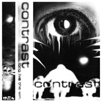 Stagnate - CONTRAST