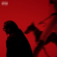 Foreign & Presi - K Camp