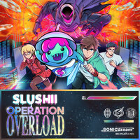 Even Without You - Slushii