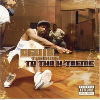 Freak - Devin the Dude