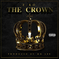 Hands Up - Z-Ro