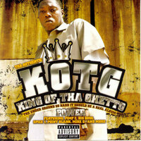 Lovely Day - Z-Ro