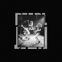 Deep - Pearl Jam