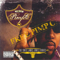 Slow Down - Pimp C