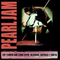 Release - Pearl Jam