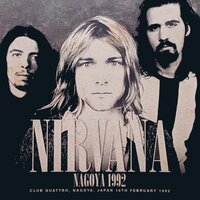 Breed - Nirvana