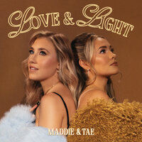 Somebody Will - Maddie & Tae