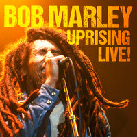 Jamming - Bob Marley