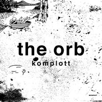 Lunik - The Orb