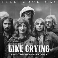 Purple Dancer - Fleetwood Mac